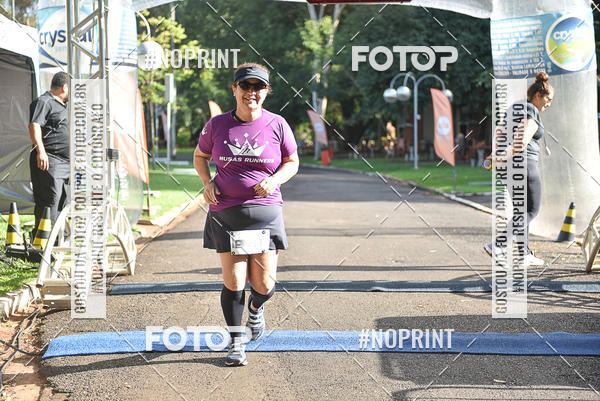 Buy your photos of the eventDESAFIO SOL & LUA 2019 on Fotop