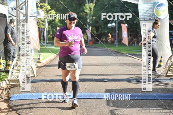 Buy your photos of the eventDESAFIO SOL & LUA 2019 on Fotop