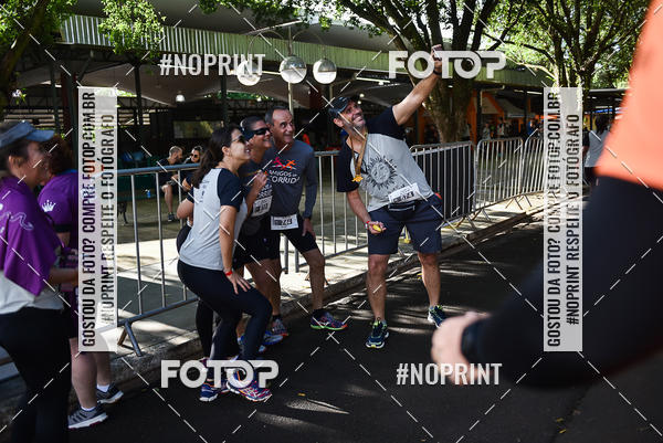 Buy your photos of the eventDESAFIO SOL & LUA 2019 on Fotop