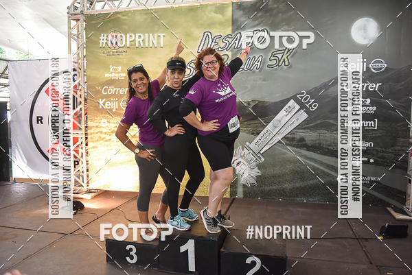 Buy your photos of the eventDESAFIO SOL & LUA 2019 on Fotop