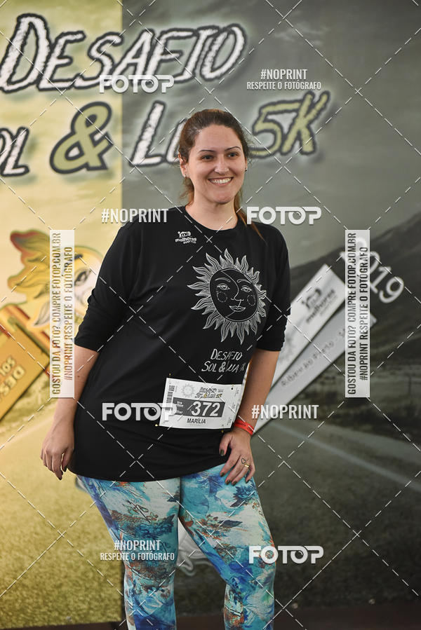 Buy your photos of the eventDESAFIO SOL & LUA 2019 on Fotop