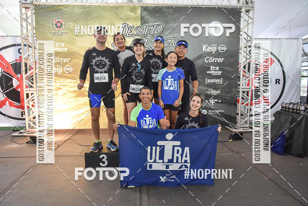 Buy your photos of the eventDESAFIO SOL & LUA 2019 on Fotop