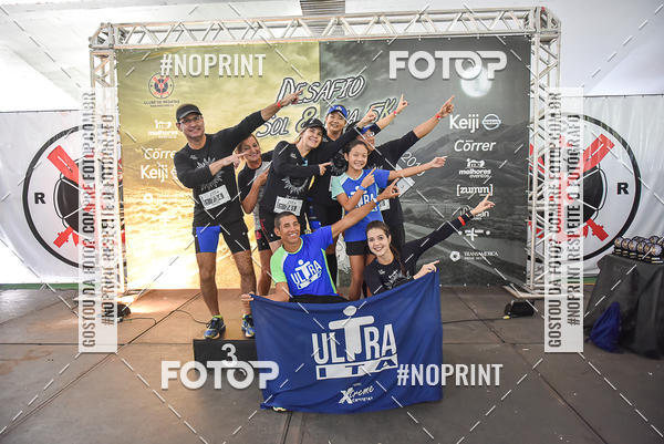 Buy your photos of the eventDESAFIO SOL & LUA 2019 on Fotop