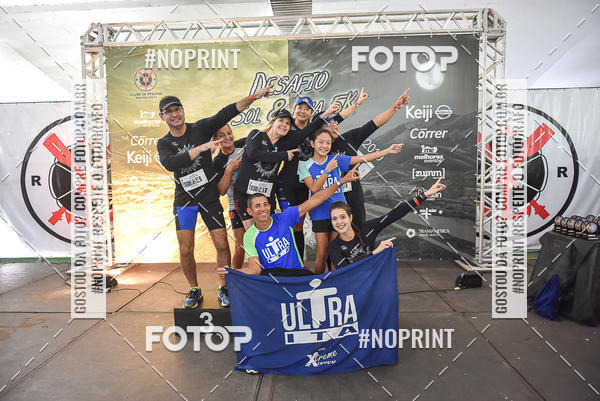 Buy your photos of the eventDESAFIO SOL & LUA 2019 on Fotop