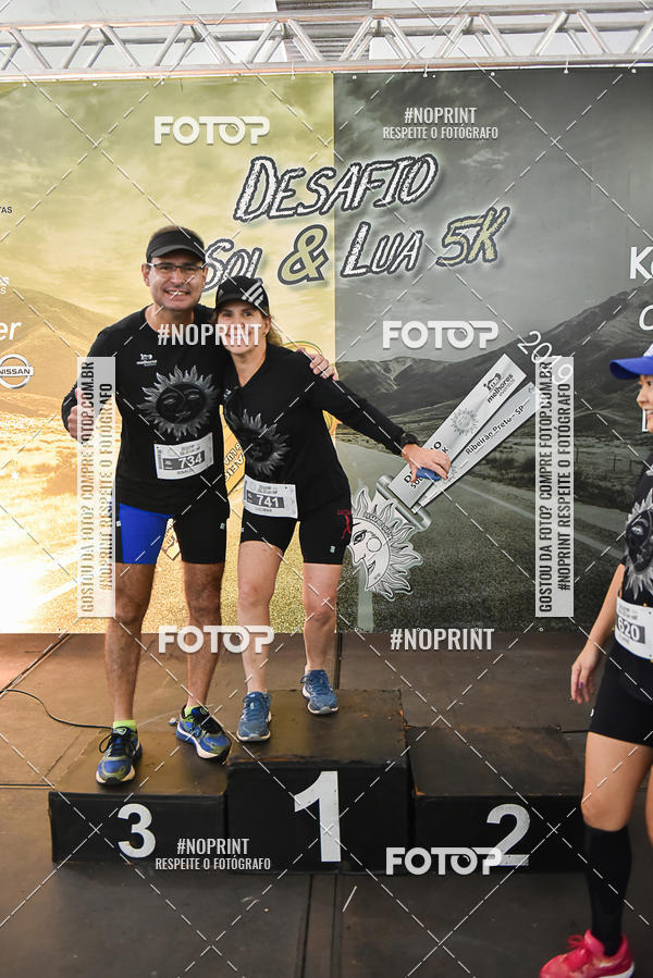 Buy your photos of the eventDESAFIO SOL & LUA 2019 on Fotop