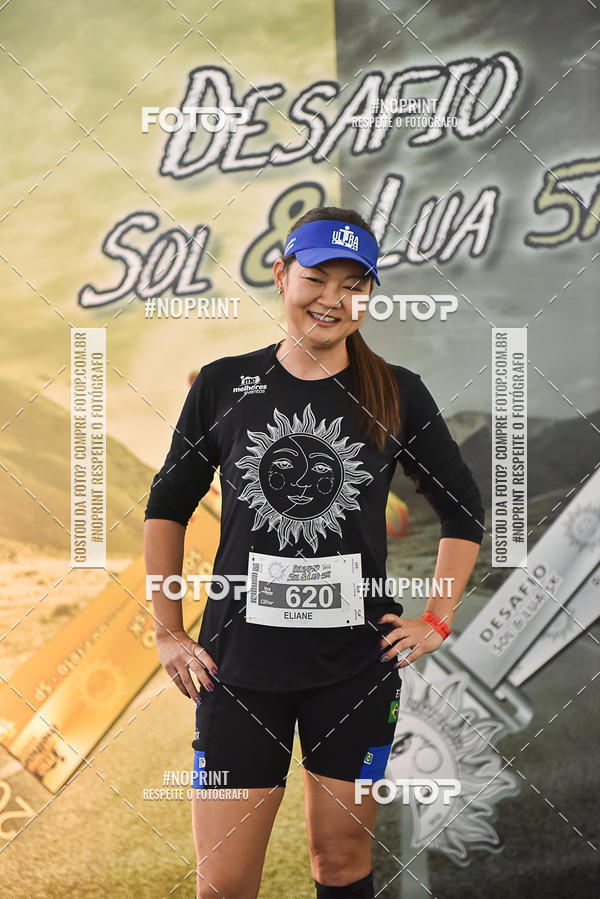 Buy your photos of the eventDESAFIO SOL & LUA 2019 on Fotop