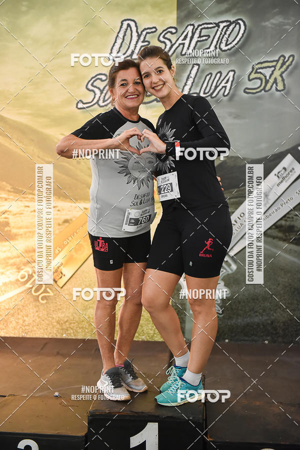 Buy your photos of the eventDESAFIO SOL & LUA 2019 on Fotop