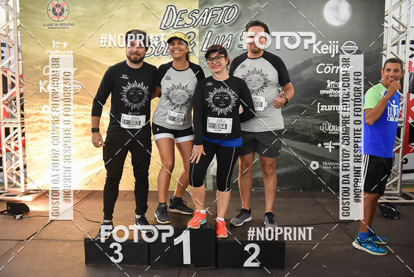 Buy your photos of the eventDESAFIO SOL & LUA 2019 on Fotop