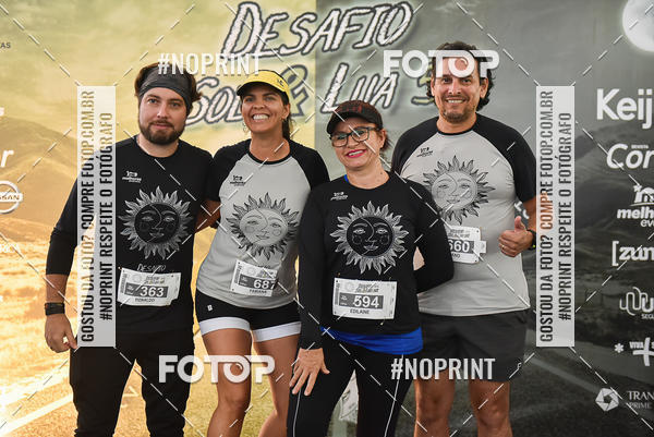 Buy your photos of the eventDESAFIO SOL & LUA 2019 on Fotop