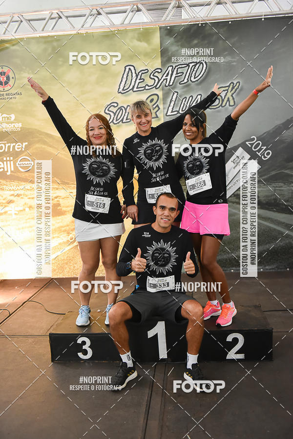 Buy your photos of the eventDESAFIO SOL & LUA 2019 on Fotop