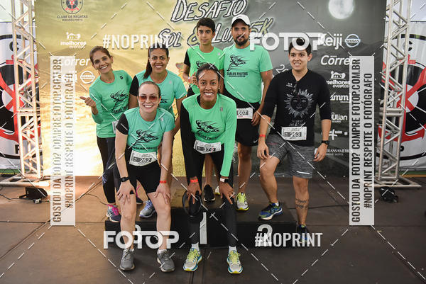 Buy your photos of the eventDESAFIO SOL & LUA 2019 on Fotop