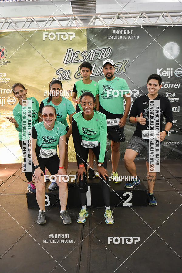 Buy your photos of the eventDESAFIO SOL & LUA 2019 on Fotop