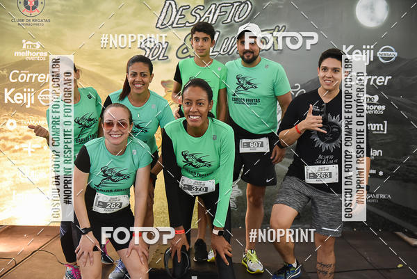 Buy your photos of the eventDESAFIO SOL & LUA 2019 on Fotop