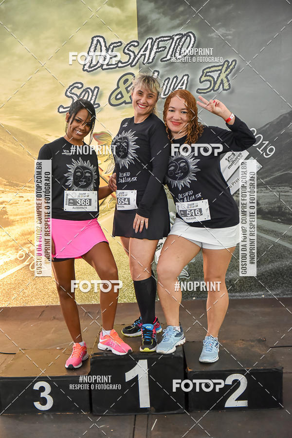 Buy your photos of the eventDESAFIO SOL & LUA 2019 on Fotop