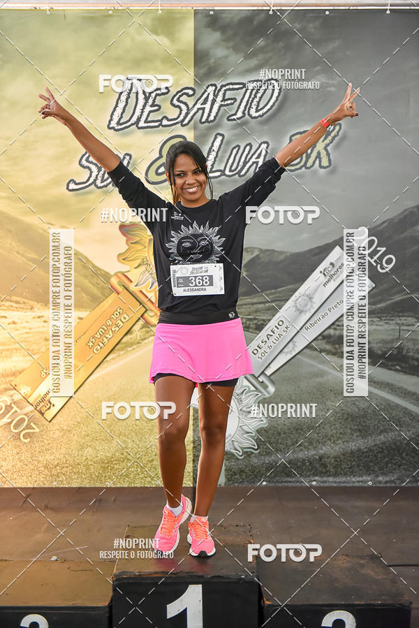 Buy your photos of the eventDESAFIO SOL & LUA 2019 on Fotop