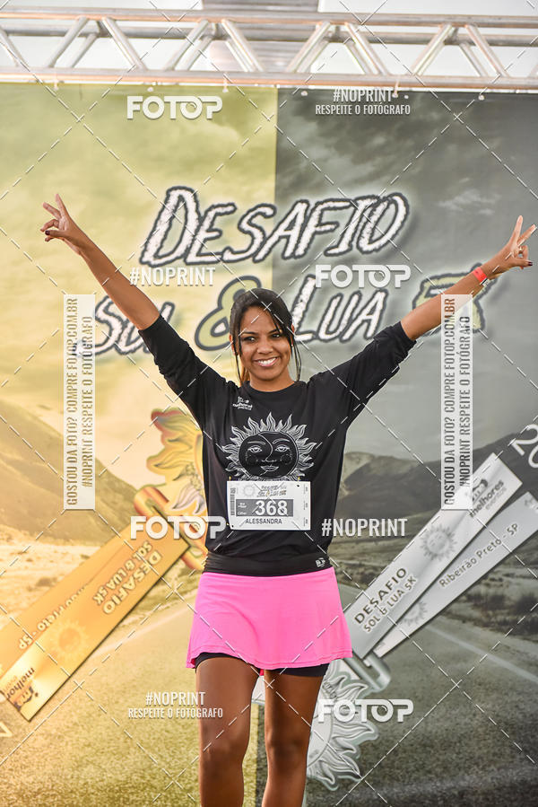 Buy your photos of the eventDESAFIO SOL & LUA 2019 on Fotop