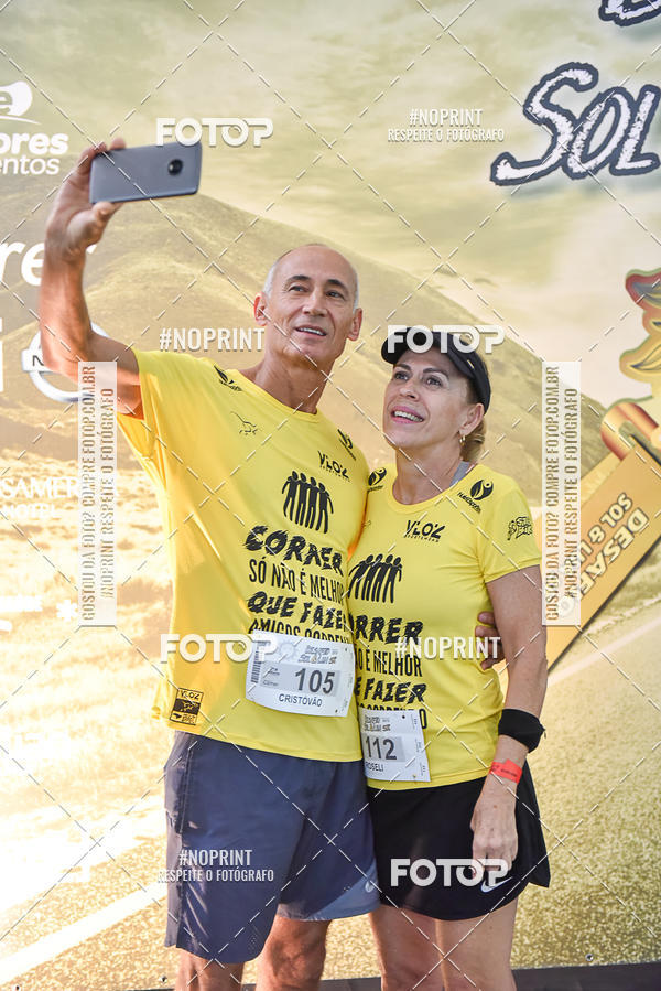 Buy your photos of the eventDESAFIO SOL & LUA 2019 on Fotop