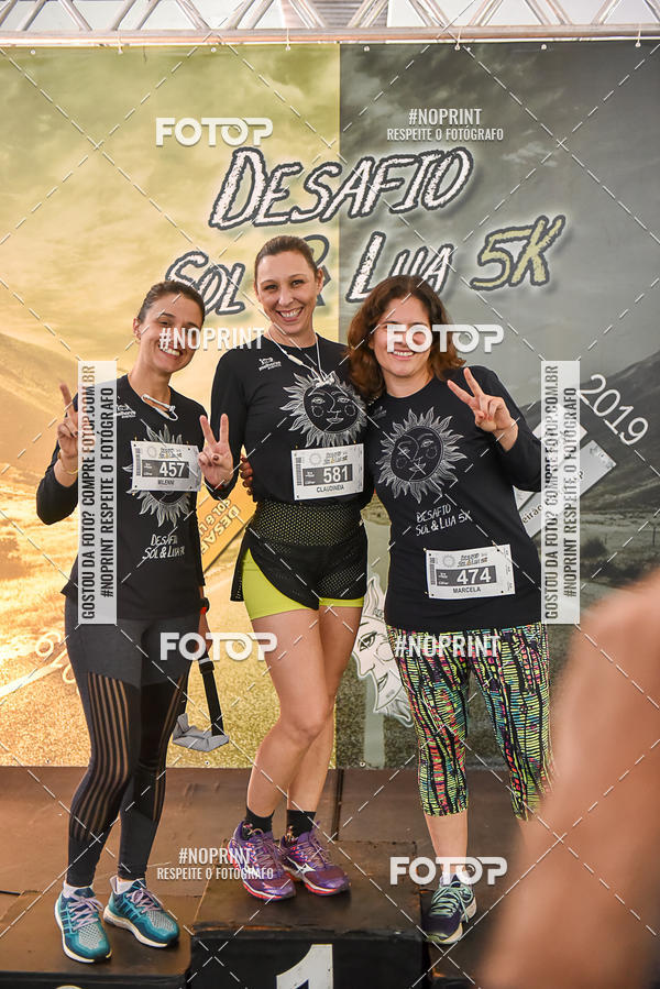Buy your photos of the eventDESAFIO SOL & LUA 2019 on Fotop