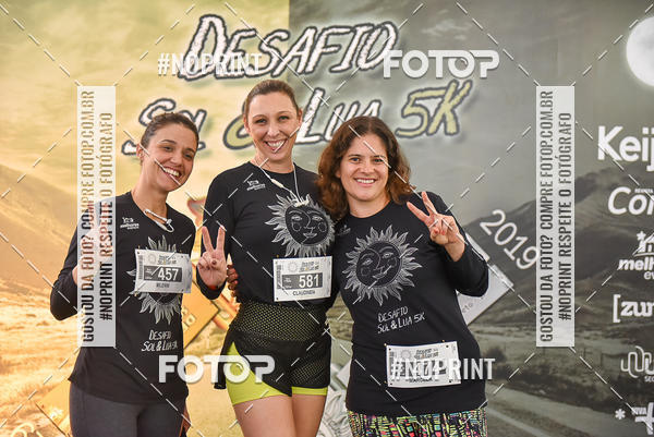 Buy your photos of the eventDESAFIO SOL & LUA 2019 on Fotop