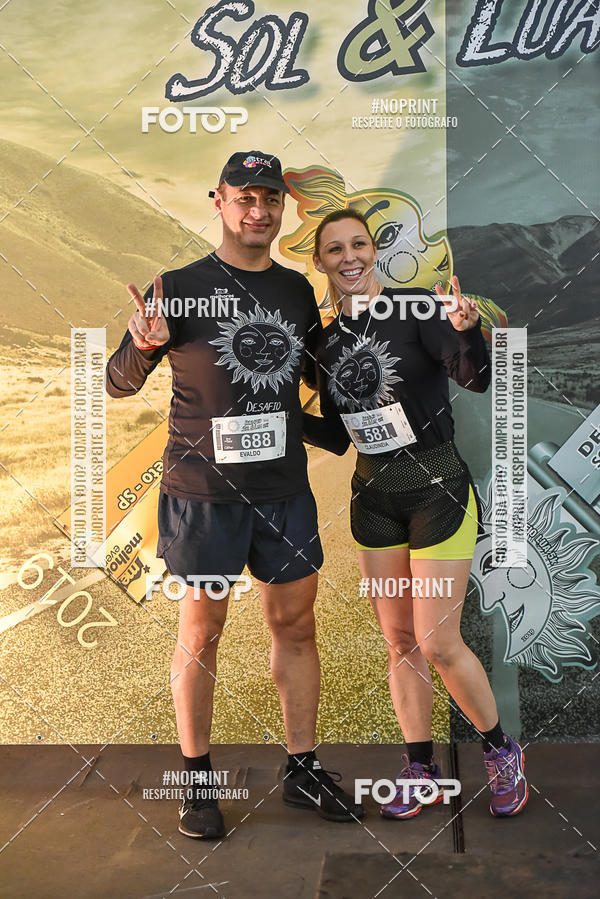 Buy your photos of the eventDESAFIO SOL & LUA 2019 on Fotop