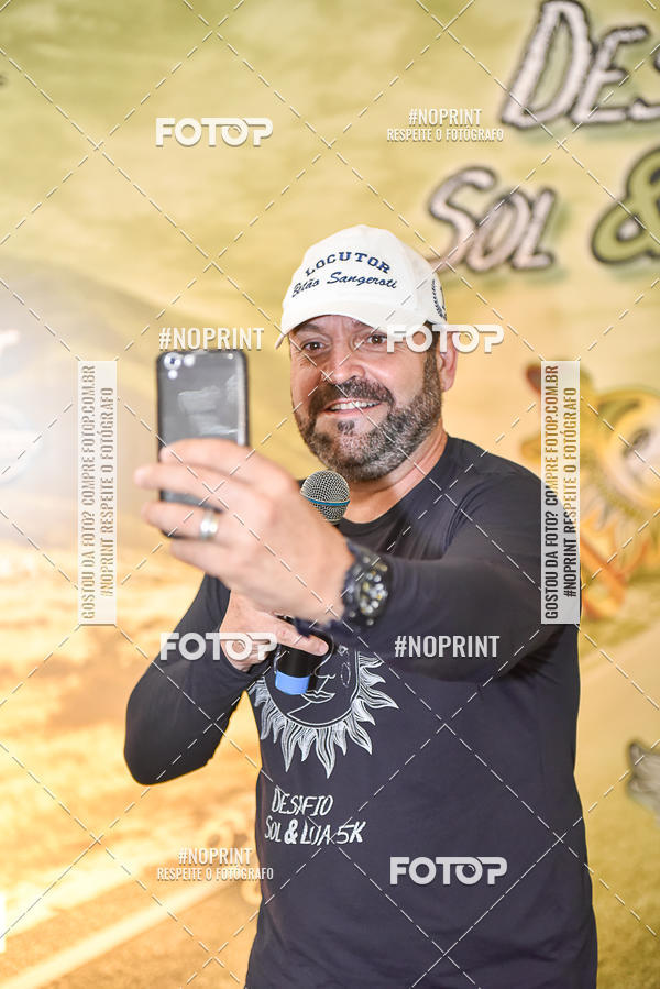 Buy your photos of the eventDESAFIO SOL & LUA 2019 on Fotop