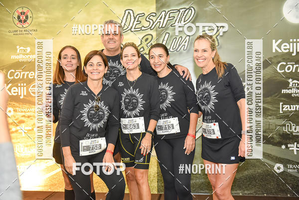 Buy your photos of the eventDESAFIO SOL & LUA 2019 on Fotop