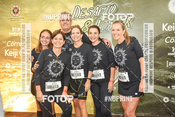 Buy your photos of the eventDESAFIO SOL & LUA 2019 on Fotop