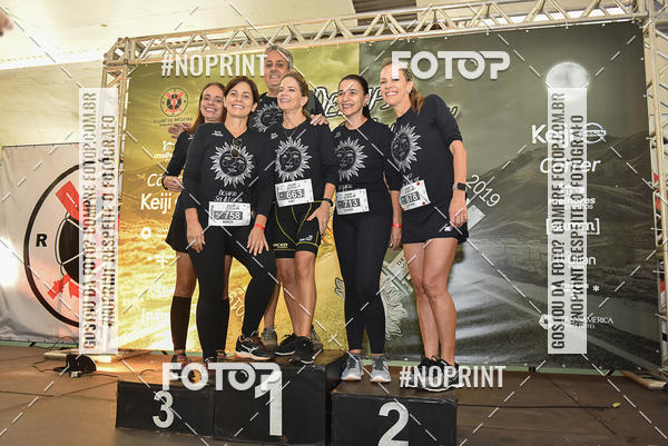 Buy your photos of the eventDESAFIO SOL & LUA 2019 on Fotop