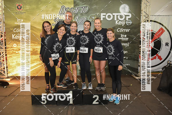 Buy your photos of the eventDESAFIO SOL & LUA 2019 on Fotop