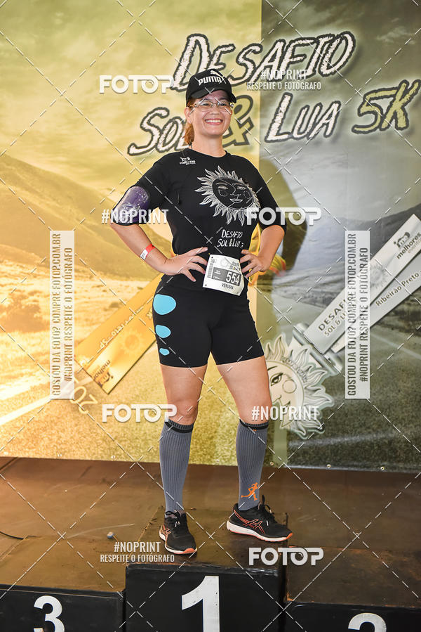 Buy your photos of the eventDESAFIO SOL & LUA 2019 on Fotop