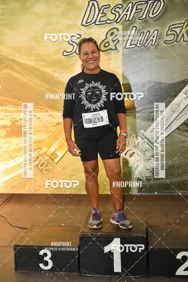 Buy your photos of the eventDESAFIO SOL & LUA 2019 on Fotop