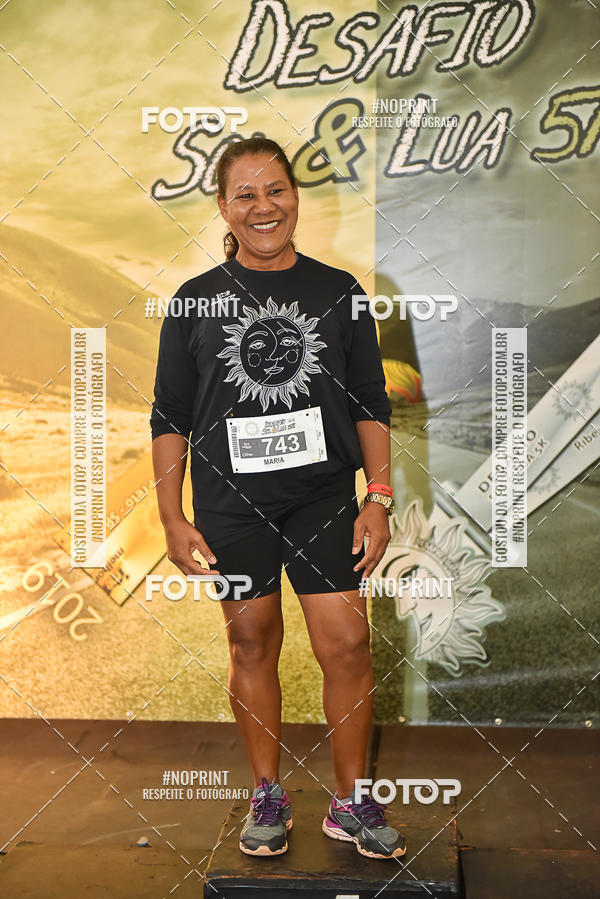 Buy your photos of the eventDESAFIO SOL & LUA 2019 on Fotop