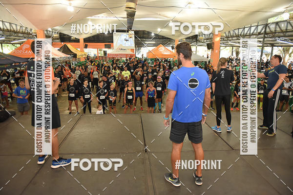 Buy your photos of the eventDESAFIO SOL & LUA 2019 on Fotop