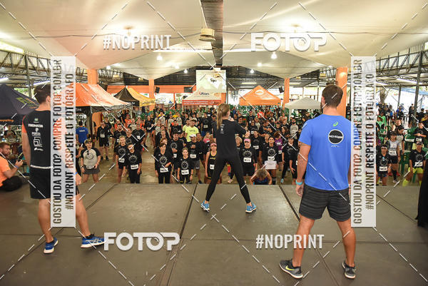 Buy your photos of the eventDESAFIO SOL & LUA 2019 on Fotop