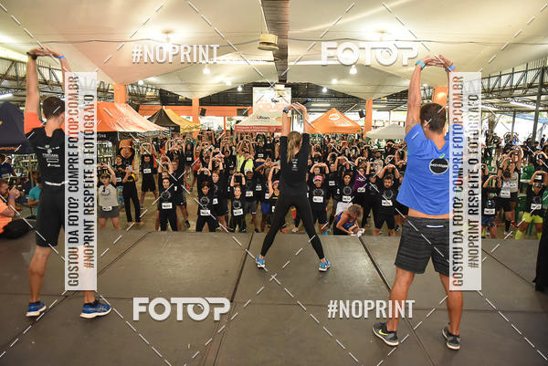 Buy your photos of the eventDESAFIO SOL & LUA 2019 on Fotop