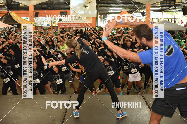 Buy your photos of the eventDESAFIO SOL & LUA 2019 on Fotop