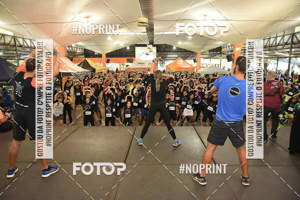 Buy your photos of the eventDESAFIO SOL & LUA 2019 on Fotop