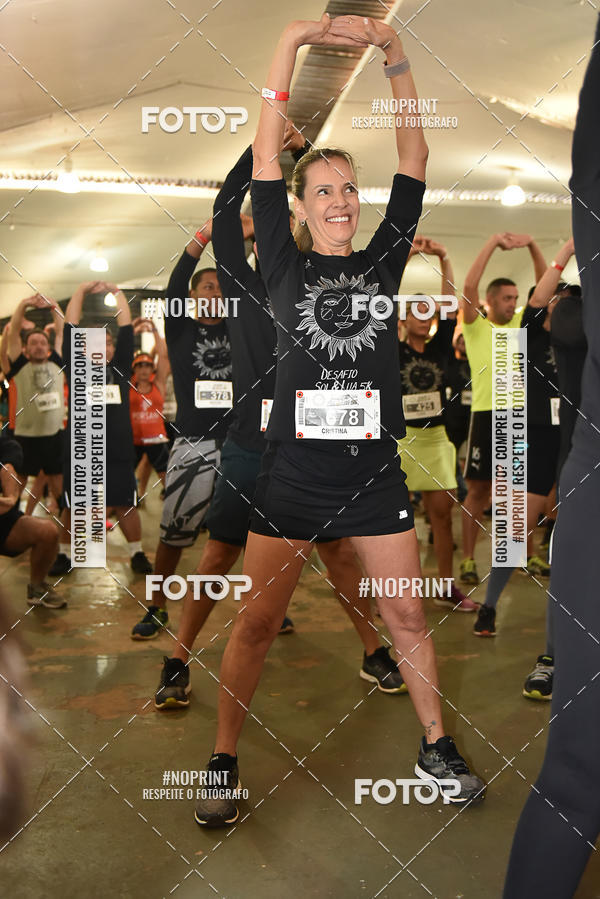 Buy your photos of the eventDESAFIO SOL & LUA 2019 on Fotop