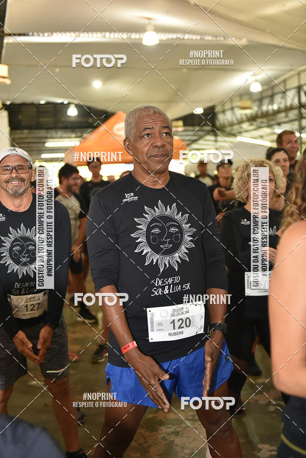 Buy your photos of the eventDESAFIO SOL & LUA 2019 on Fotop