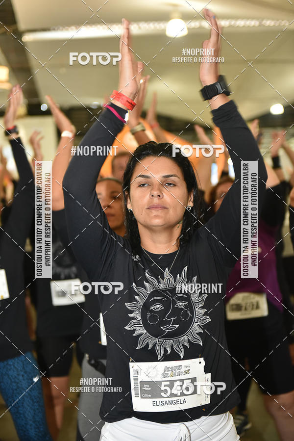 Buy your photos of the eventDESAFIO SOL & LUA 2019 on Fotop