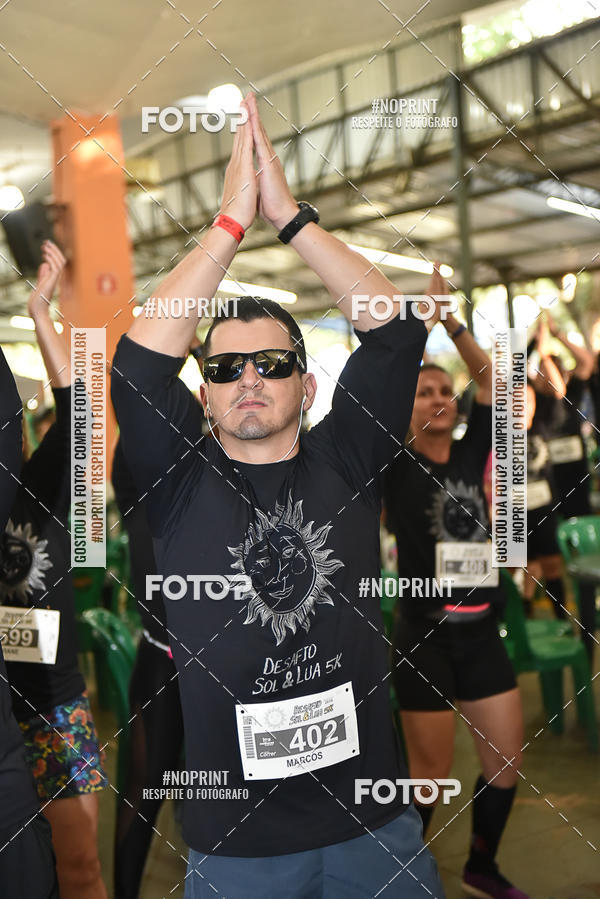 Buy your photos of the eventDESAFIO SOL & LUA 2019 on Fotop