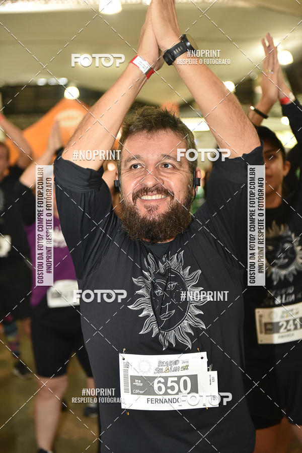 Buy your photos of the eventDESAFIO SOL & LUA 2019 on Fotop