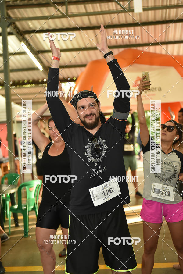 Buy your photos of the eventDESAFIO SOL & LUA 2019 on Fotop