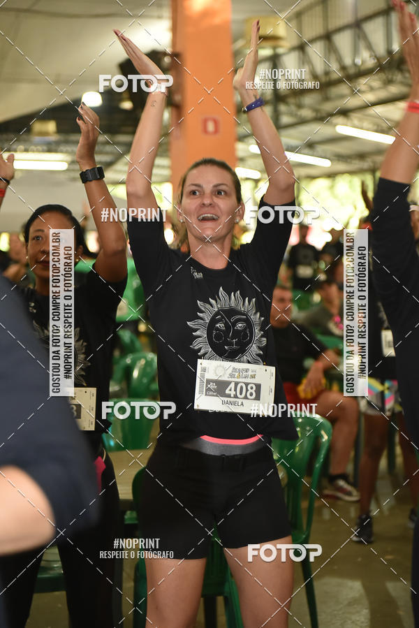 Buy your photos of the eventDESAFIO SOL & LUA 2019 on Fotop