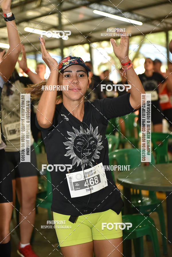 Buy your photos of the eventDESAFIO SOL & LUA 2019 on Fotop