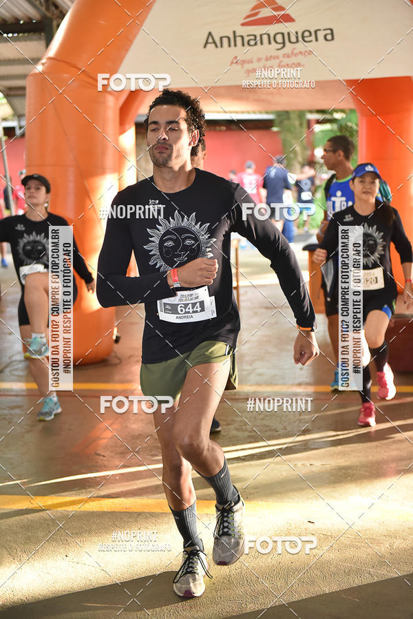 Buy your photos of the eventDESAFIO SOL & LUA 2019 on Fotop