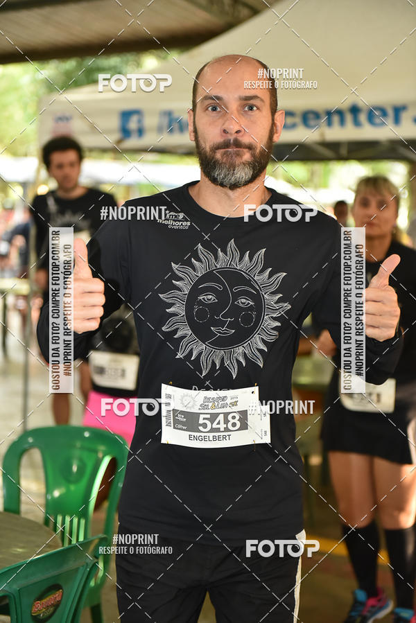 Buy your photos of the eventDESAFIO SOL & LUA 2019 on Fotop