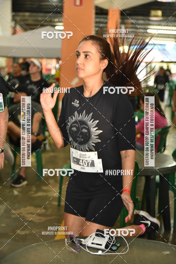 Buy your photos of the eventDESAFIO SOL & LUA 2019 on Fotop