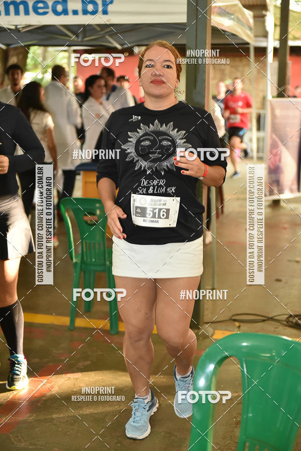 Buy your photos of the eventDESAFIO SOL & LUA 2019 on Fotop