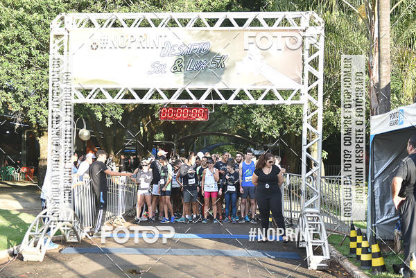 Buy your photos of the eventDESAFIO SOL & LUA 2019 on Fotop